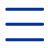 黄石港区新闻网